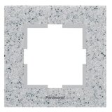 Panasonic Okvir Corian Dusk WKTF0801-3CD EU4, Karre Plus | Eponuda.com
