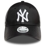 New Era 60595385 sarena Cijene