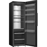 Hisense Hladnjak RL5K370GSFD WiFi RL5K370GSFD | shoptok.hr