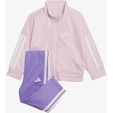 Adidas trenerka za devojčice i 3S tr ts 205 | ePonuda.com