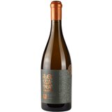 Podrum Džervin 1927 Džervin Lozana Grand | Eponuda.com