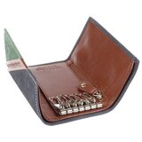 Bhpc Sport sarena | shoptok.hr