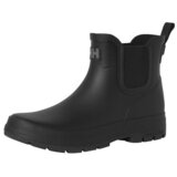 Helly Hansen škornji za dež Adel Črna | Shoptok.si