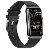 Olimp Sport Kronos Fit Buddy Smart Bracelet Black | ePonuda.com