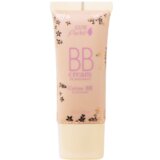 100% Pure BB krema - Shade 30 Radiance | Shoptok.si