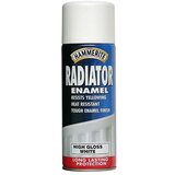 Boja u spreju za radijator (400 ml) u