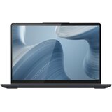 Lenovo IdeaPad Flex 5 14IAU7, 14”(1920×1200) IPS Touch, i7-1255U 16GB/1TB | Eponuda.ba