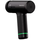 Hyperice Hypervolt Go 3 | shoptok.hr