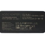 Punjač za laptop Asus 19.5V 9.23A (4.5*3.0)