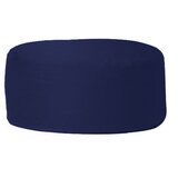 Floriane Garden Temno modri vrtni stolček Round - Floriane Garden | Shoptok.si