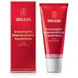 Krema za ruke od nara, 50ml