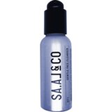 SA.AL&CO 071 Gentle Face Cleanser | shoptok.hr