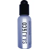 071 Gentle Face Cleanser
