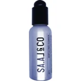 071 Gentle Face Cleanser