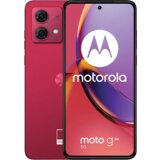 Motorola XT2347-2 Moto G84 5G Dual Sim 8GB RAM 256GB - Viva Magenta | shoptok.hr