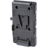 Blackmagic URSA VLock Battery Plate | Eponuda.ba