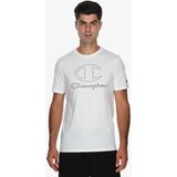 Champion Majica Crewneck T-Shirt | ePonuda.com