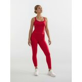 Sinsay Sportski top Gym Hard | shoptok.hr