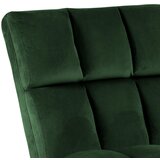 Actona Zelena stolica Alba - | shoptok.hr