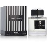 Parfem Ambre Pimente parfumirana voda unisex 100 ml | Shoptok.si