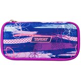 Target pernica compact college flower power 26332 | shoptok.hr