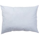 Boxxx POLNILO ZA BLAZINO 40/60 cm Cene