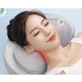 Aux Električna Vratu masažer K39 42℃ 15W 5V 50Hz, (21211141) | Shoptok.si