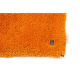 Tom Tailor preproga z visokim florom cozy 160/230 cm taftano zlate barve | Shoptok.si