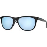 Oakley leadline naočare za sunce oo 9473 05 | ePonuda.com