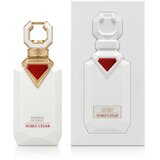 French Avenue Noble Cedar parfumska voda uniseks 100 ml Cene