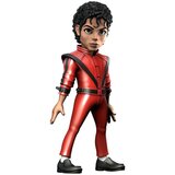  Michael Jackson figura 12 cm | Shoptok.si
