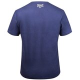 Everlast 37M290J86N200 sarena | shoptok.hr