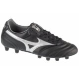 Mizuno morelia ii pro fg p1ga241303 | shoptok.hr