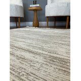 Conceptum Hypnose vals - beige beige carpet (100 x 200) Cene
