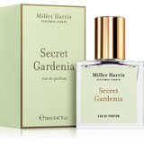 Miller Harris Secret Gardenia parfemska voda uniseks 14 ml | shoptok.hr