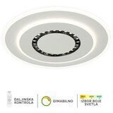  led plafonska lampa F2059-36C Cene