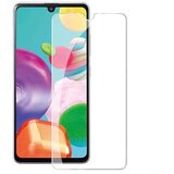  STAKLO A41 ZASTITA SAMSUNG PLATOON Cijene