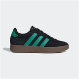 Adidas Patike barreda M | Eponuda.com