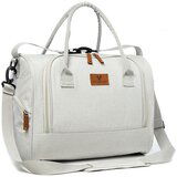  Torba za mame Jossie BEIGE | ePonuda.com
