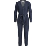Wallis Petite Kombinezon temno modra | Shoptok.si