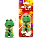 Areon igračka apple & cinnamon | ePonuda.com