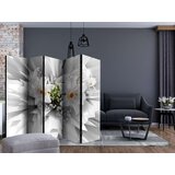  Paravan u 5 dijelova - Floral Explosion II [Room Dividers] 225x172 | shoptok.hr