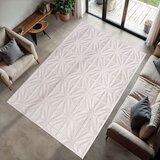 Conceptum Hypnose tepih, 240x340cm, krem | Eponuda.ba