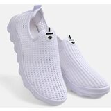 Resti Women's Slip-On Fabric Sports Shoes Erra | shoptok.hr