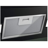 Electrolux NAPA LFV436K | Eponuda.ba
