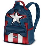 Captain America Ruksak Marvel 29 cm | shoptok.hr
