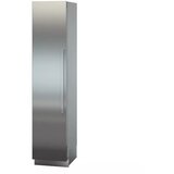 Liebherr ugradni zamrzivač EFNei 9471 | Eponuda.com
