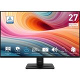 MSI Monitor PRO MP271A E2 - 27" FHD IPS 120Hz (IZLOŽBENI ARTIKL) | shoptok.hr