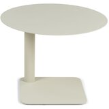 Spinder Design Metalni okrugao pomoćni stol ø 40 cm Sunny – Cijene