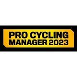 pro cycling manager 2023 (pc) steam key europe  pro cycling manager 2023 (pc) steam key europe Slike